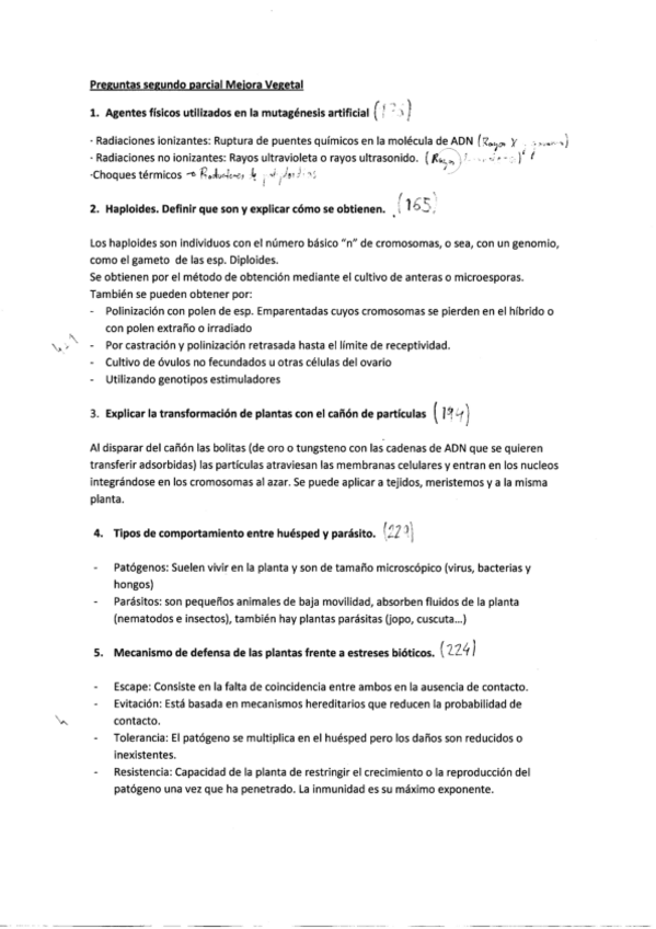 Miniatura del documento Preguntas&Respuestas 2 Parcial MV.pdf