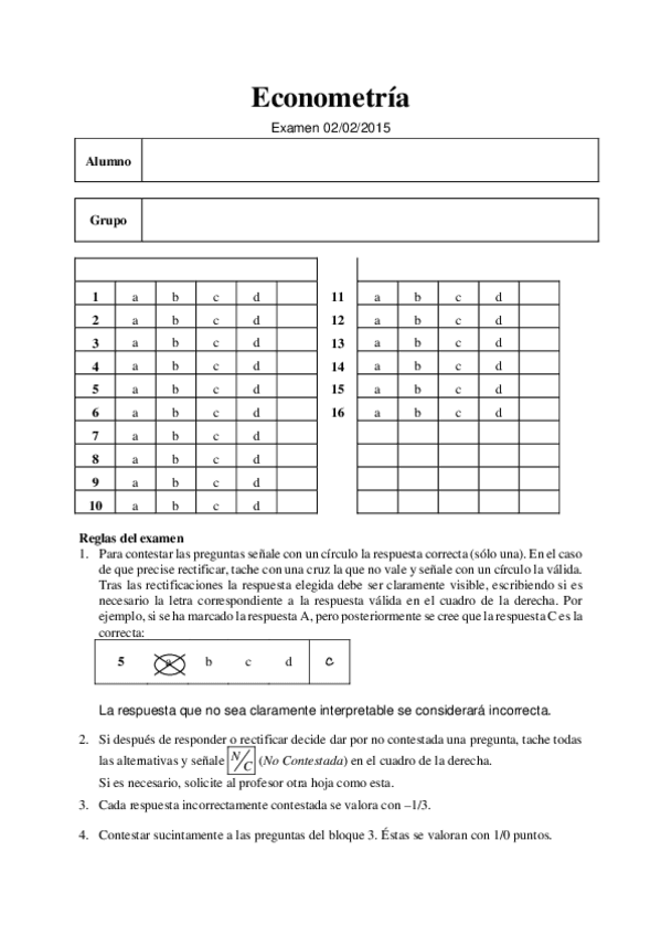 Miniatura del documento exade150202(sp).pdf