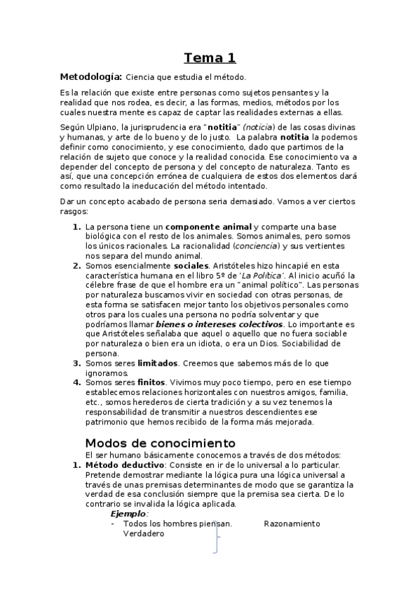 Miniatura del documento Tema 1.docx