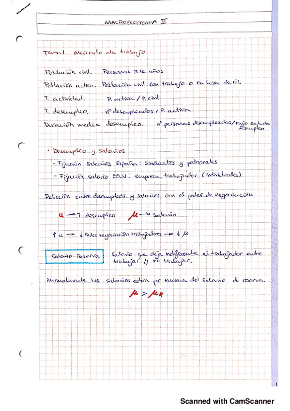 Miniatura del documento Apuntes t (1-4).pdf