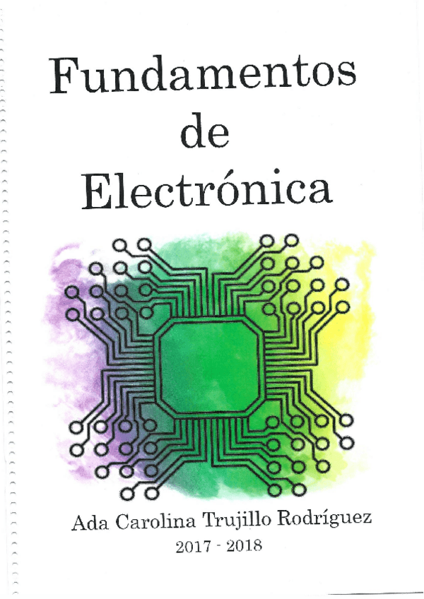 Miniatura del documento FundamentosDeElectronicaAda.pdf