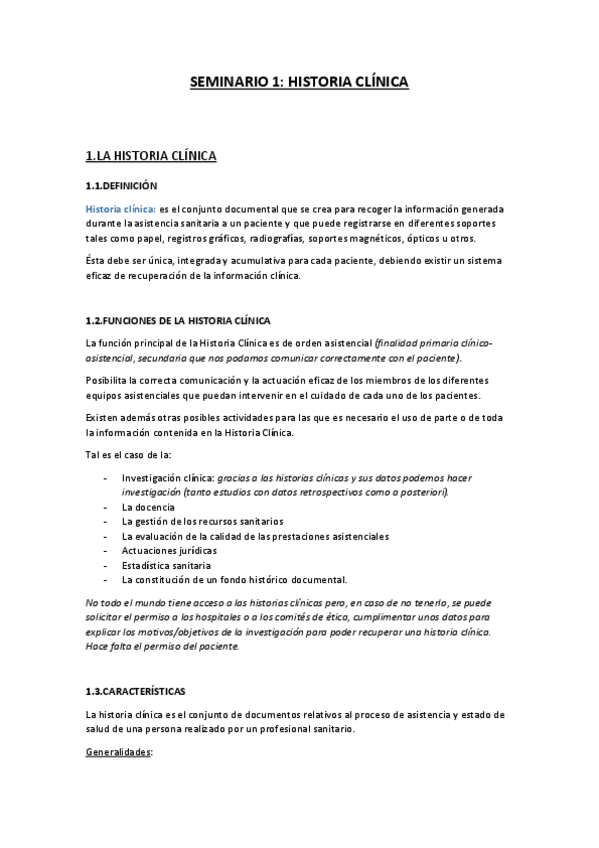 Miniatura del documento Seminario 1.pdf