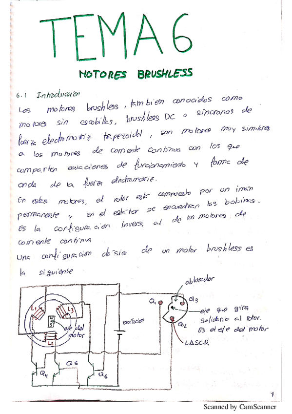 Miniatura del documento CAE II Tema 6.pdf