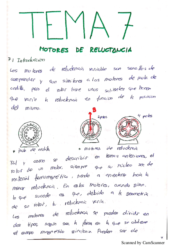 Miniatura del documento CAE II Tema 7.pdf