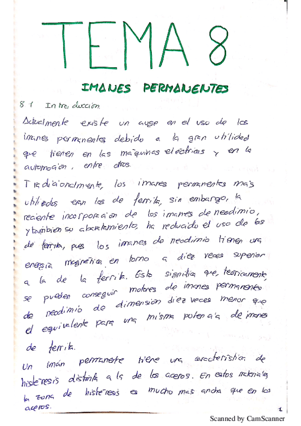Miniatura del documento CAE II Tema 8.pdf
