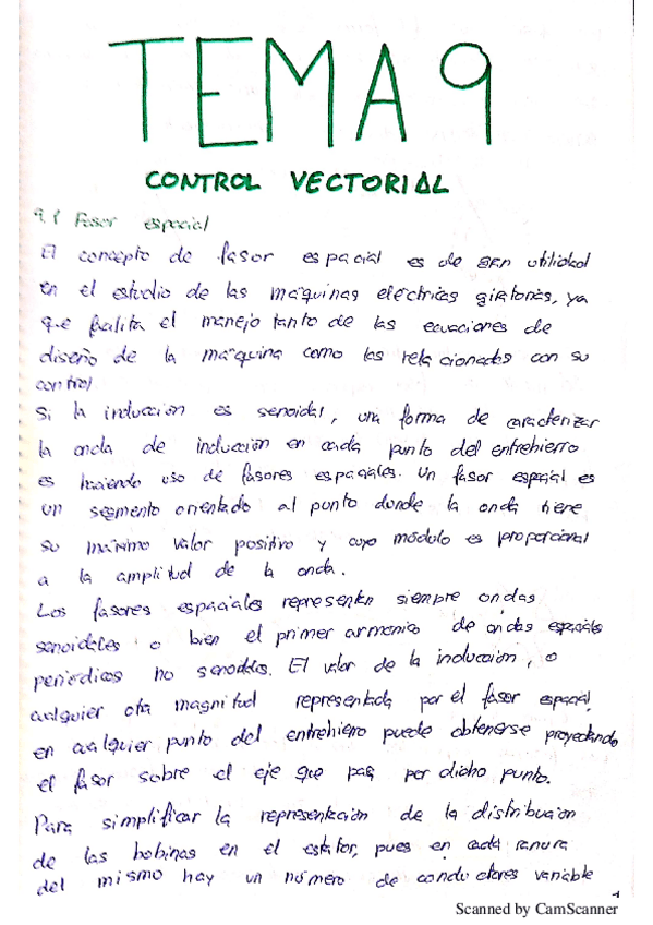 Miniatura del documento CAE II Tema 9.pdf