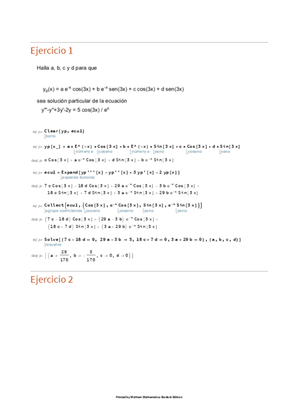 Miniatura del documento Ex_Mathematica_18.pdf