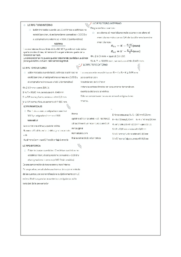 Miniatura del documento CONTACTOLOGIA CASOS 2.docx