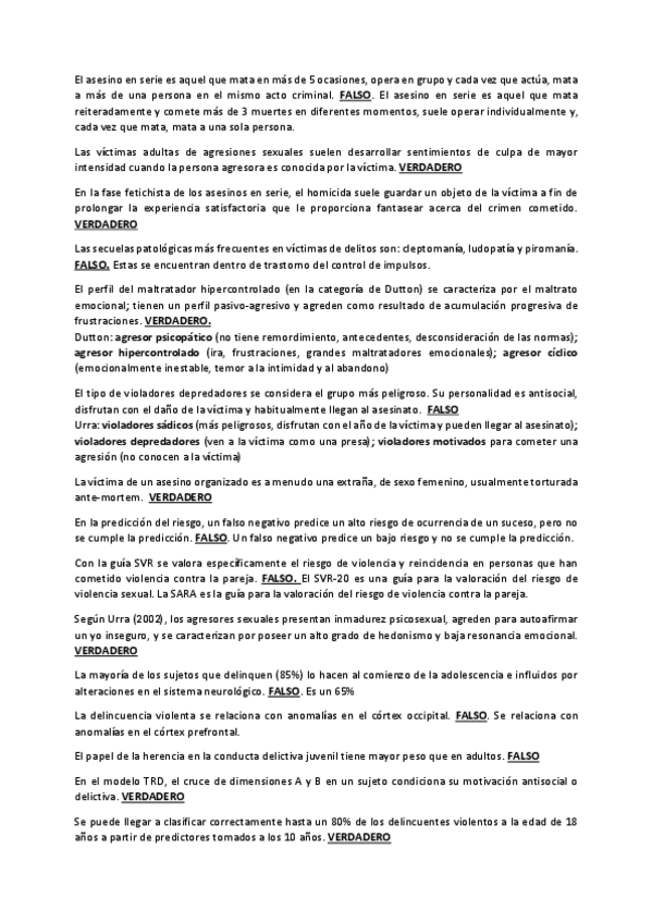Miniatura del documento Recopilatorio preguntas examenes.pdf