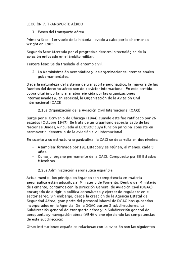 Miniatura del documento LECCIÓN 7. Primera parte.docx