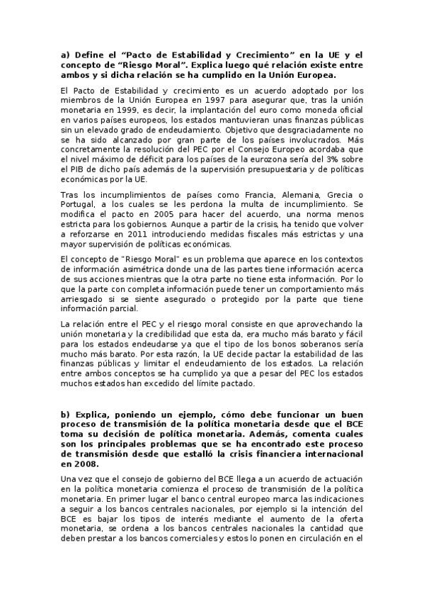 Miniatura del documento Posibles preguntas de desarrolla.docx