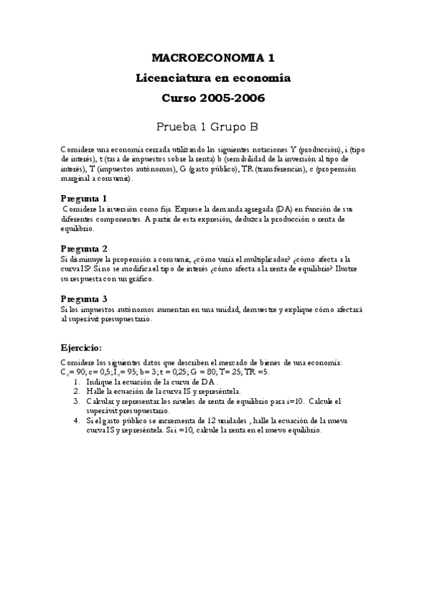 Miniatura del documento Ejemplo Prueba 1.pdf