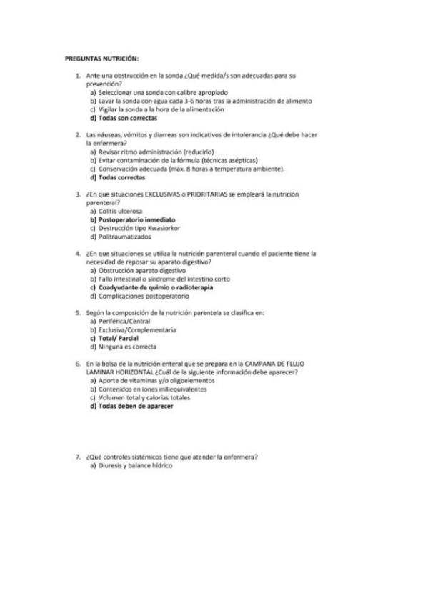 Miniatura del documento examenes nutricion.pdf