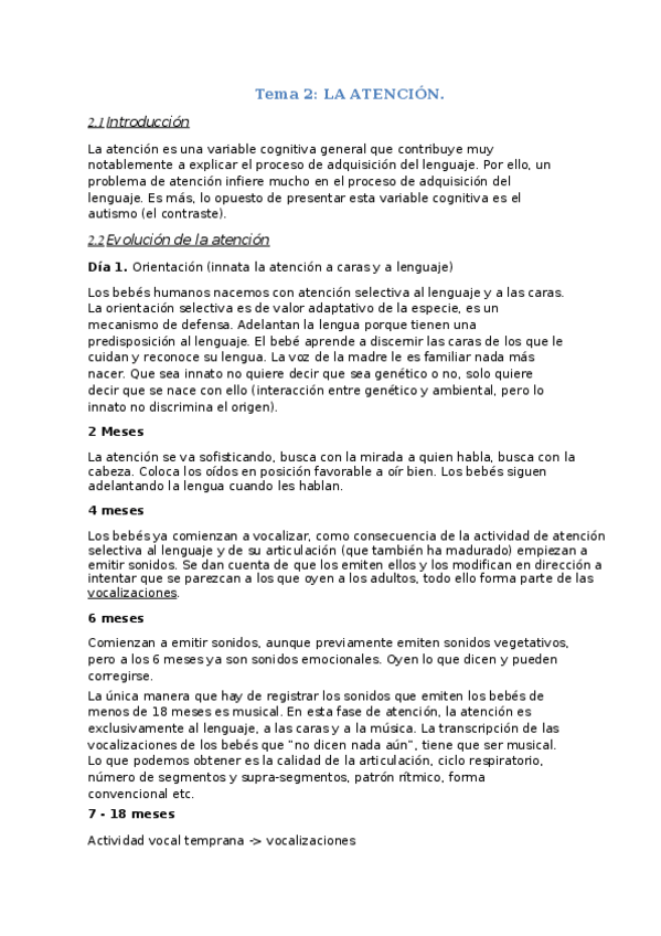 Miniatura del documento tema 2.docx