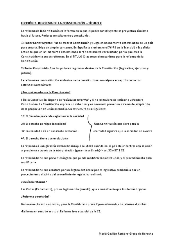 Miniatura del documento LECCIÓN 3.pdf