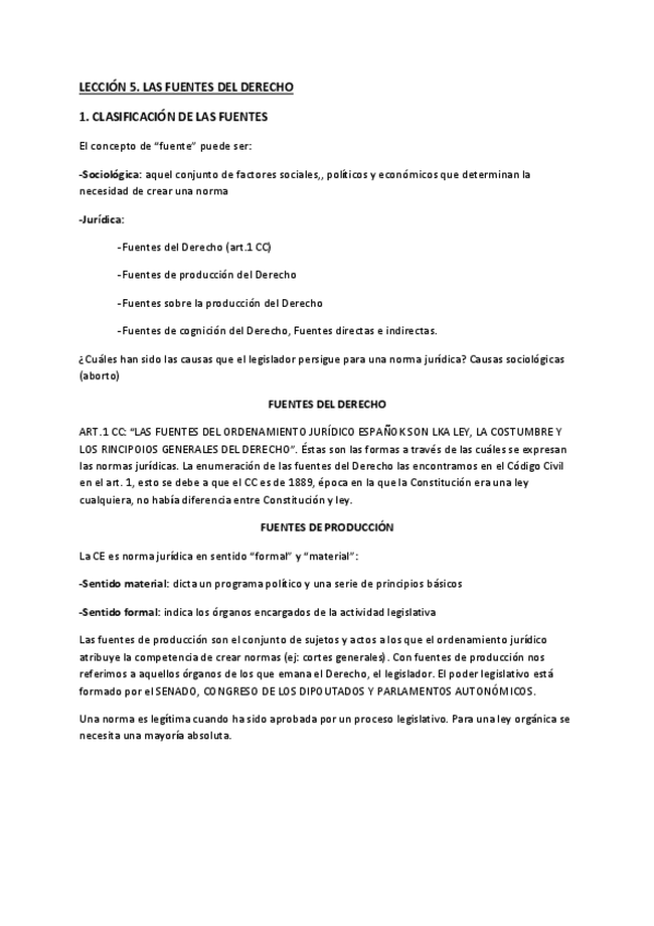 Miniatura del documento LECCIÓN 5.pdf
