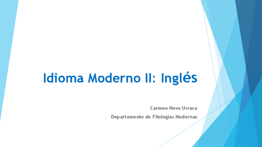 Miniatura del documento 01 Presentacion(1).pdf