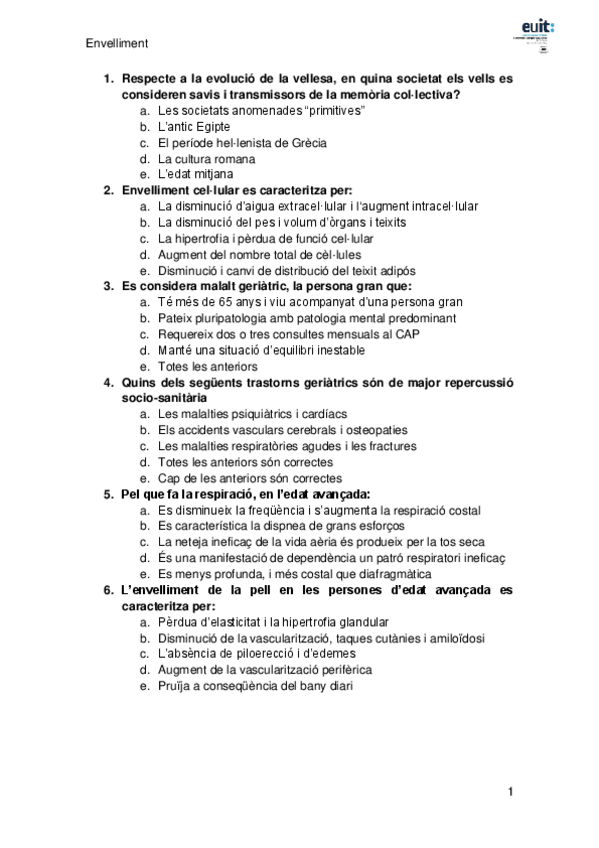 Miniatura del documento NUEVO.pdf