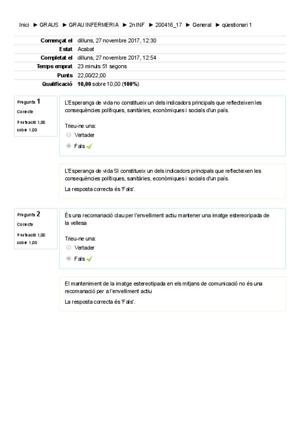 Miniatura del documento qüestionari Online Envelliment 2017.pdf