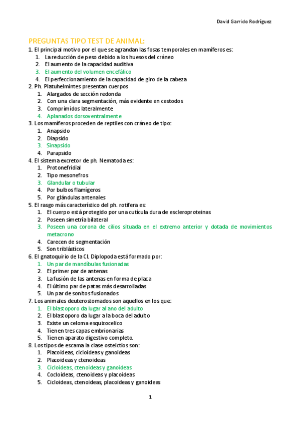 Miniatura del documento PREGUNTAS TIPO TEST DE ANIMAL.pdf