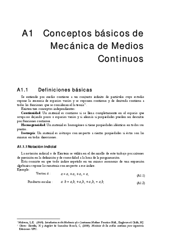 Miniatura del documento Medios.pdf