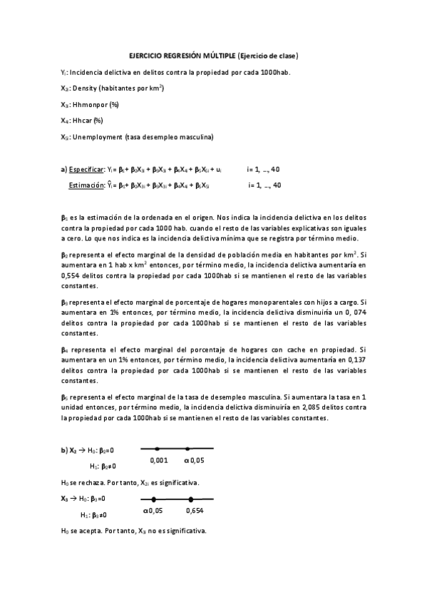 Miniatura del documento EJERCICIO REGRESIÓN MÚLTIPLE.pdf