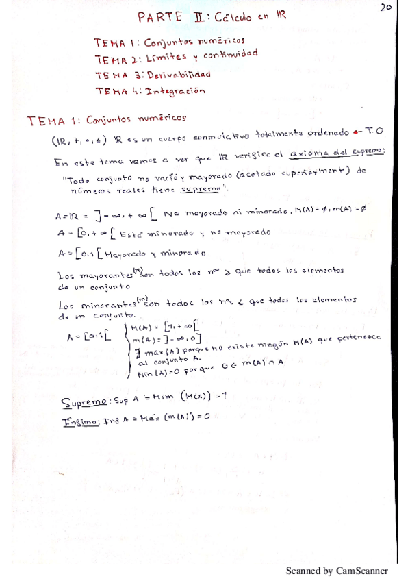 Miniatura del documento Tema 1 Cálculo.pdf