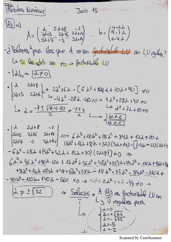Miniatura del documento MN Junio15.pdf