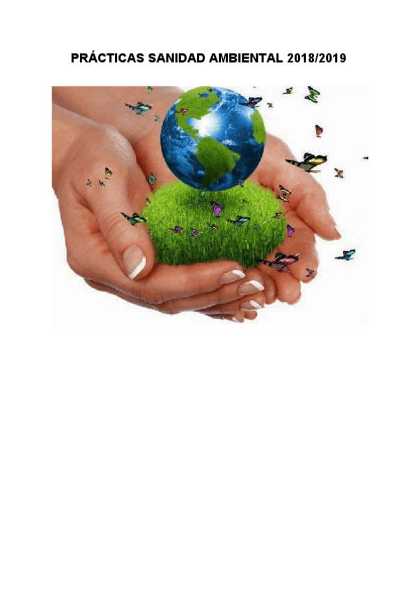 Miniatura del documento Documento sin título.pdf