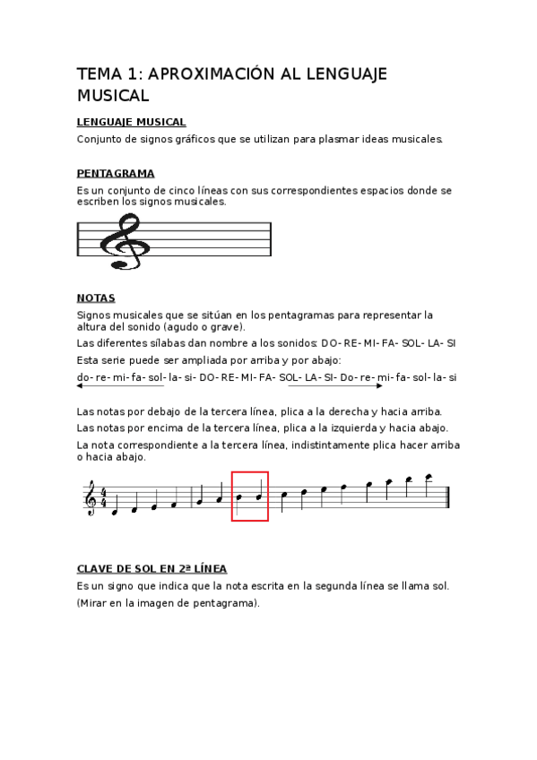 Miniatura del documento TEMA 1.docx