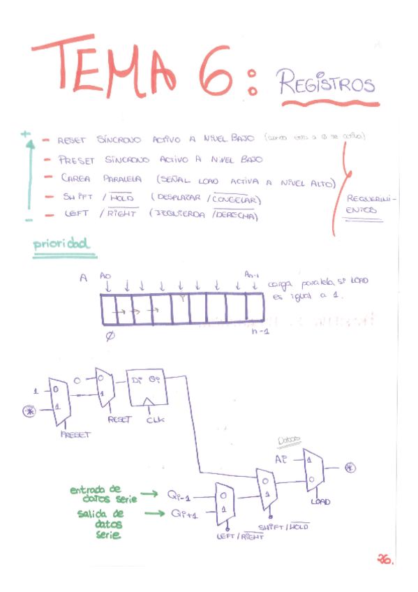 Miniatura del documento Segunda parte.pdf