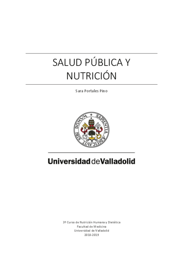 Miniatura del documento Apuntes SPyN 2018-19.pdf