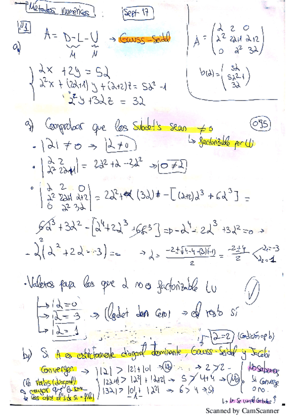 Miniatura del documento MN Sept 2017.pdf