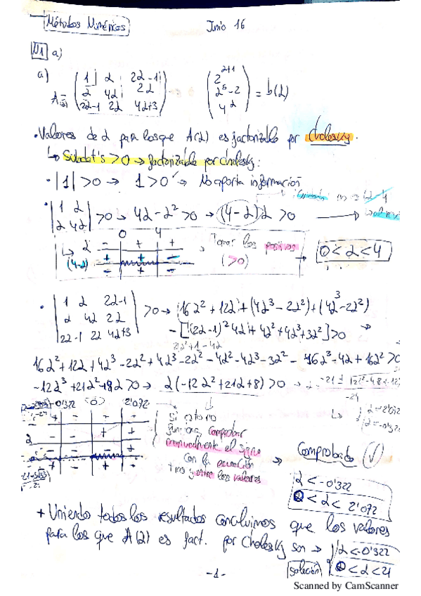 Miniatura del documento MN Junio 2016.pdf