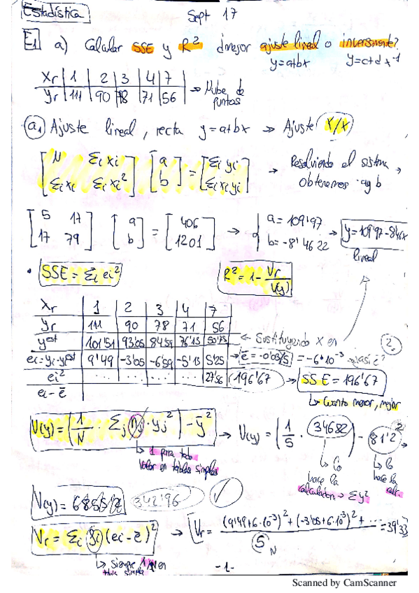 Miniatura del documento ES Sept 2017.pdf
