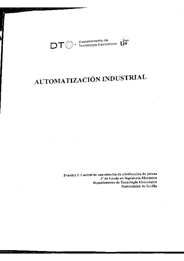 Miniatura del documento practica 5 resuelta.pdf
