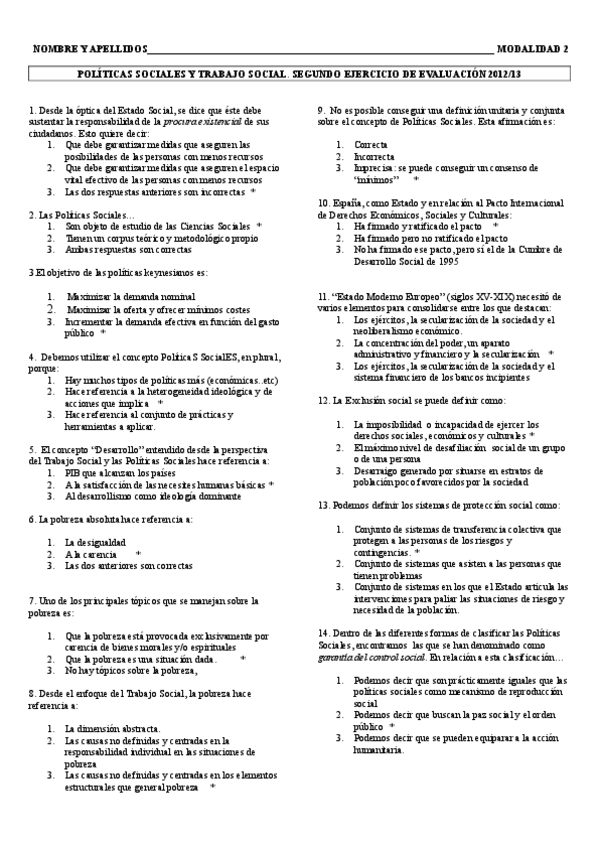 Miniatura del documento Ejemplo 1.pdf