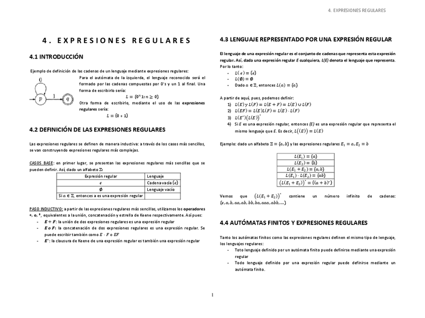 Miniatura del documento tema 4.pdf