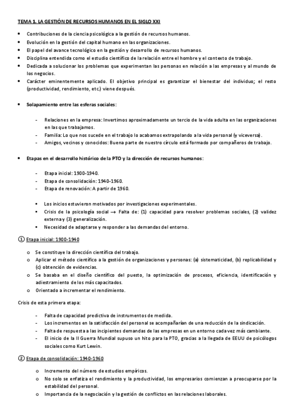 Miniatura del documento TEMA 1.pdf