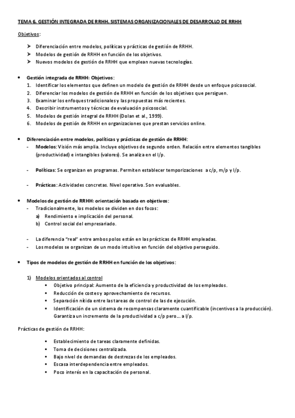 Miniatura del documento TEMA 6.pdf