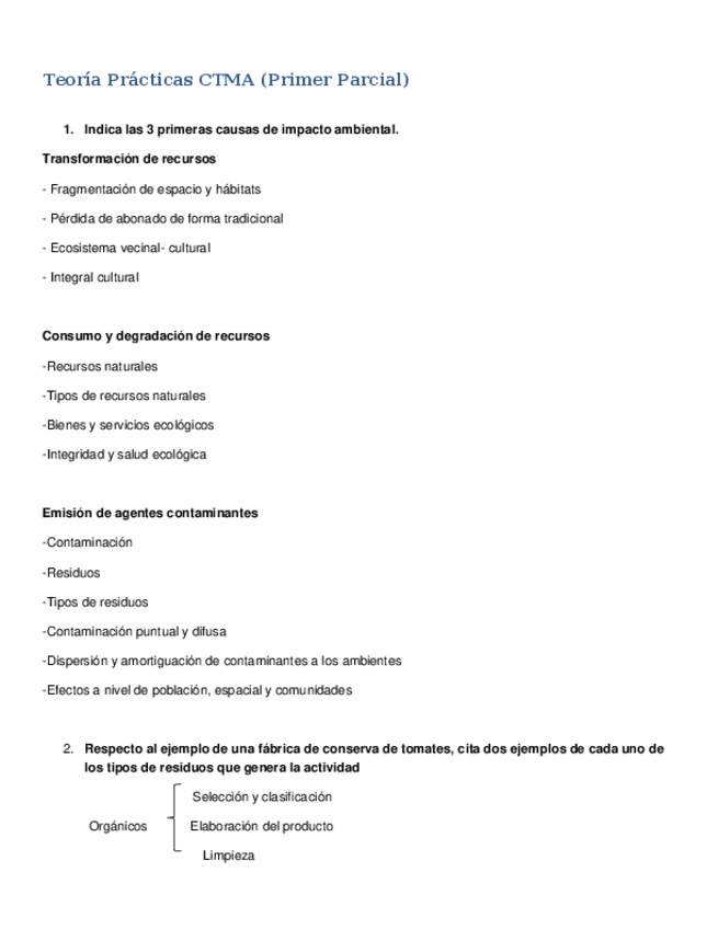 Miniatura del documento Teoría Prácticas CTMA.docx