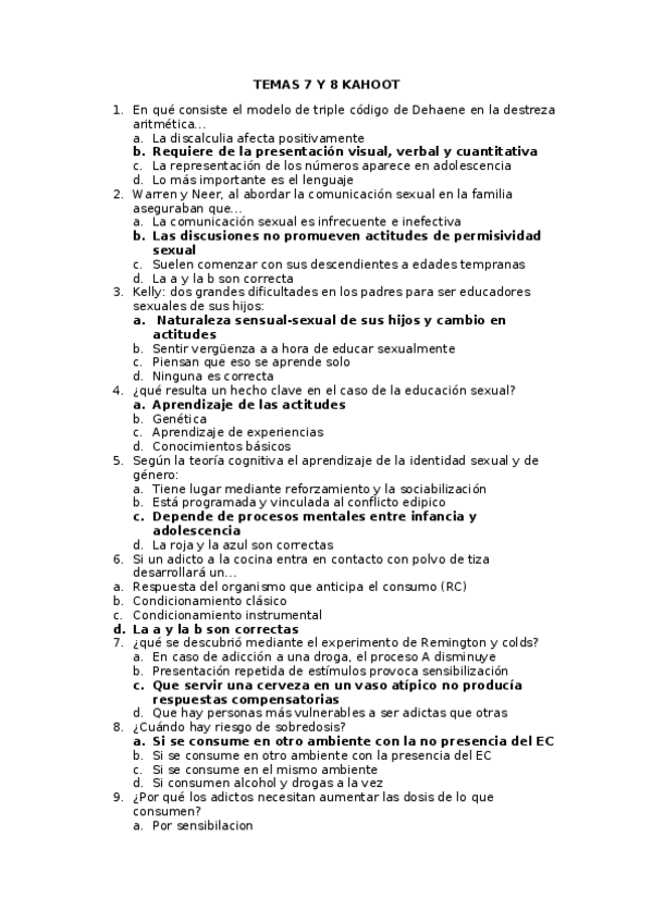 Miniatura del documento TEMAS 7 Y 8 KAHOOT.docx