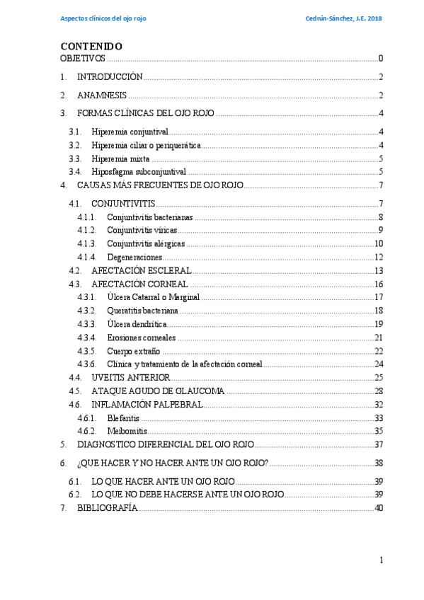 Miniatura del documento Ojo Rojo - Juan Cedrún.pdf