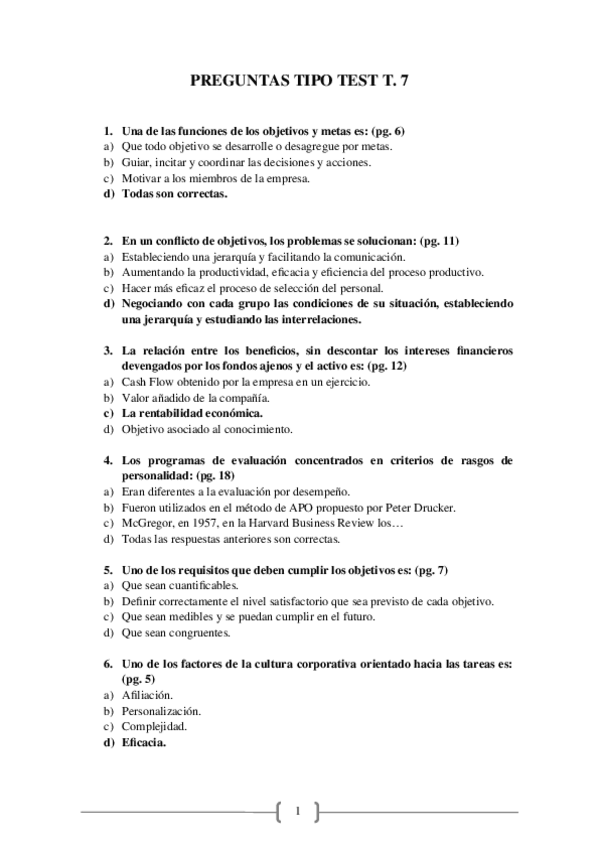 Miniatura del documento PREGUNTAS TIPO TEST T. 7-12.docx