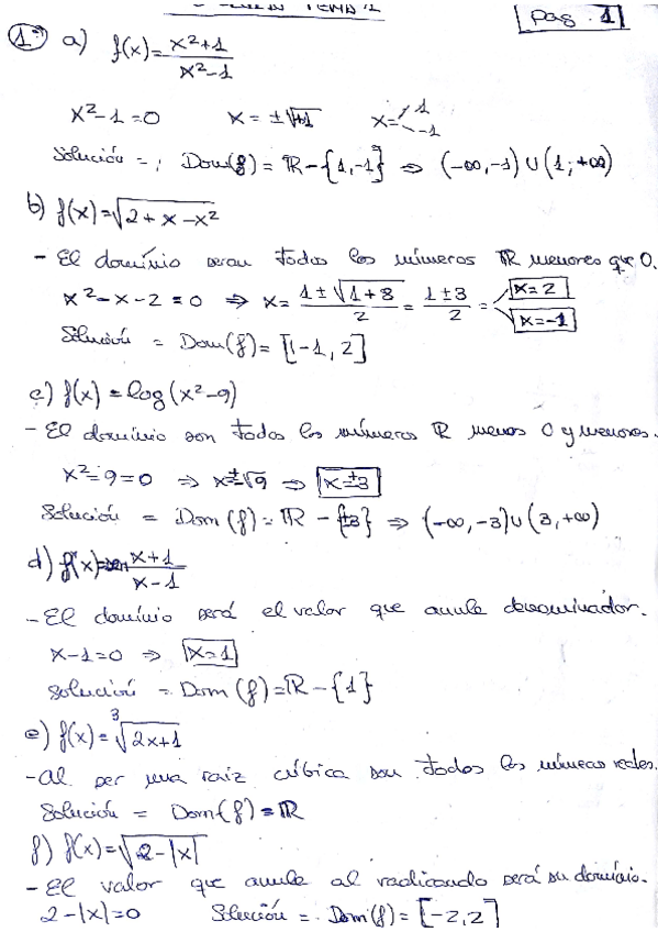 Miniatura del documento Boletín 1 calculo.pdf