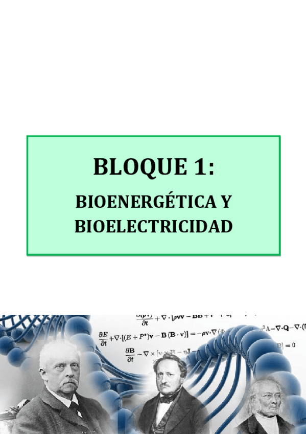 Miniatura del documento Bloque 1.pdf