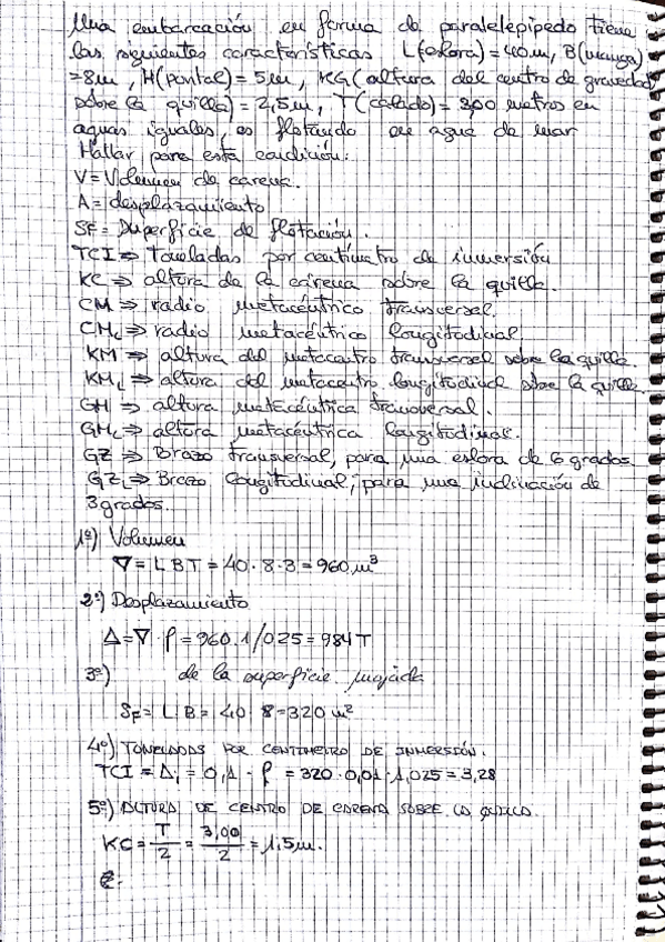 Miniatura del documento pin problemas.pdf