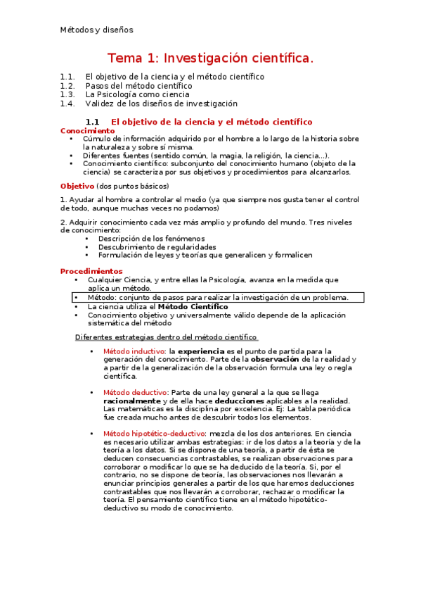 Miniatura del documento Metodos.docx