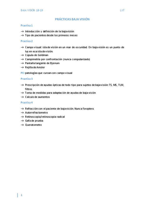 Miniatura del documento PRÁCTICAS.pdf