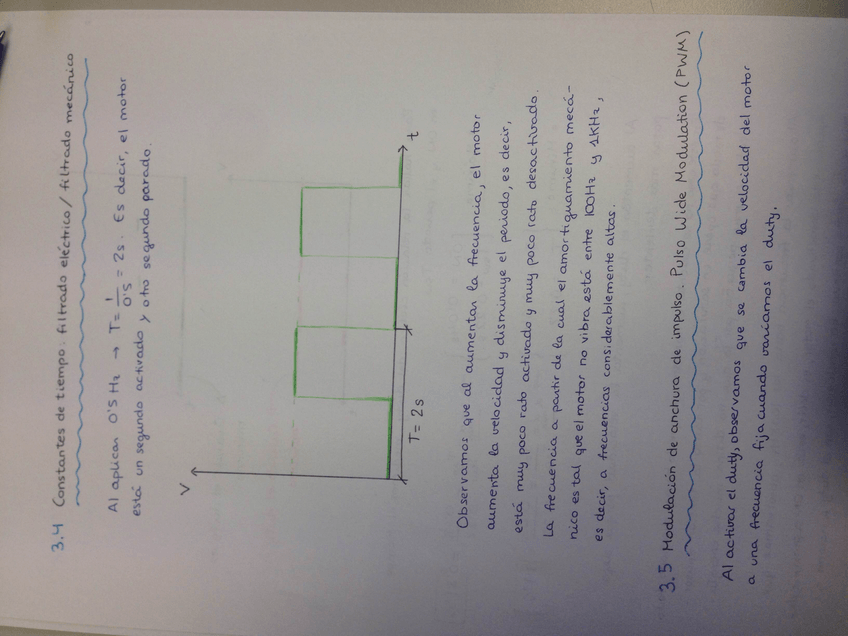 Miniatura del documento Práctica (3) .JPG